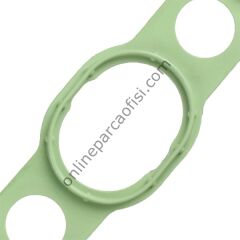 ELRING 249.600 | VW CAYENNE MANIFOLD CONTASI EMME