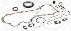 ELRING 452.150 | OPEL ASTRA H CORSA C COMBO D MERIVA A AVEO T300 TAKIM CONTA ALT
