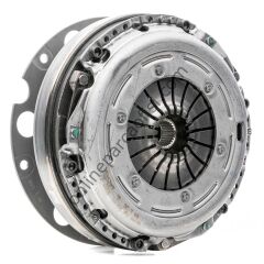 SACHS 2290 601 098 | VW A4-A5-Q5 VOLANLI DEBRIYAJ SETI
