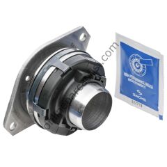 SACHS 2290 601 098 | VW A4-A5-Q5 VOLANLI DEBRIYAJ SETI