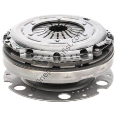 SACHS 2290 601 098 | VW A4-A5-Q5 VOLANLI DEBRIYAJ SETI