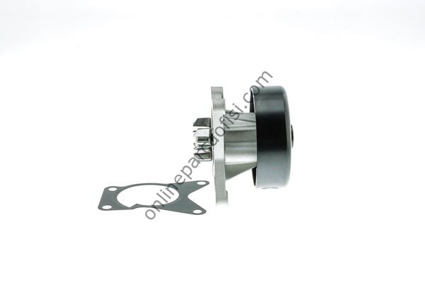 AISIN WPN-916 | JAPON QASHQAI (J10) DEVIRDAIM