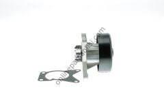 AISIN WPN-916 | JAPON QASHQAI (J10) DEVIRDAIM