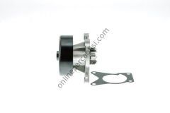 AISIN WPN-916 | JAPON QASHQAI (J10) DEVIRDAIM