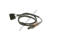 BOSCH 0258003303 | VW GOLF3 OKSIJEN SENSÖRÜ