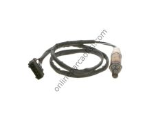 BOSCH 0258003303 | VW GOLF3 OKSIJEN SENSÖRÜ