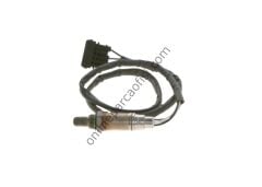 BOSCH 0258003303 | VW GOLF3 OKSIJEN SENSÖRÜ