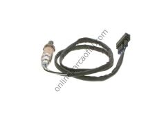 BOSCH 0258003303 | VW GOLF3 OKSIJEN SENSÖRÜ