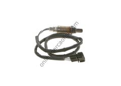 BOSCH 0258003303 | VW GOLF3 OKSIJEN SENSÖRÜ