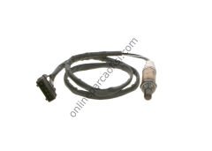 BOSCH 0258003303 | VW GOLF3 OKSIJEN SENSÖRÜ