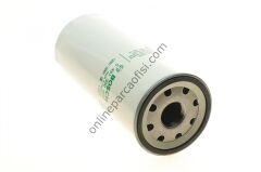 BOSCH 0451300003 | AV CUMMINS, ISUZU, KOMATSU, KRONE, LINDE, MACK, MASSEY FERGUSON, RENAULT TRUCKS, VOLVO YAG FILTRESI