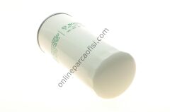 BOSCH 0451300003 | AV CUMMINS, ISUZU, KOMATSU, KRONE, LINDE, MACK, MASSEY FERGUSON, RENAULT TRUCKS, VOLVO YAG FILTRESI