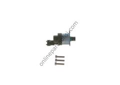 BOSCH 1465ZS0093 | FIAT IVECO MAZOT POMPA MUSURU