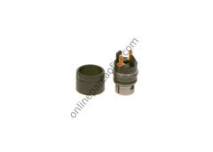 BOSCH F00RJ02703 | AV KAPAK