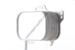 BEHR BHR CLC 134 000S | VW GOLF7-A3-LEON-PASSAT-TIGUAN YAG SOGUTUCUSU