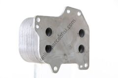 BEHR BHR CLC 134 000S | VW GOLF7-A3-LEON-PASSAT-TIGUAN YAG SOGUTUCUSU