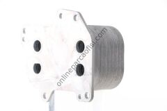 BEHR BHR CLC 134 000S | VW GOLF7-A3-LEON-PASSAT-TIGUAN YAG SOGUTUCUSU