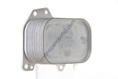 BEHR BHR CLC 134 000S | VW GOLF7-A3-LEON-PASSAT-TIGUAN YAG SOGUTUCUSU