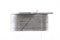 BEHR BHR CLC 134 000S | VW GOLF7-A3-LEON-PASSAT-TIGUAN YAG SOGUTUCUSU