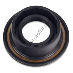 CORTECO 82018001 | RENAULT CLIO-III/MEGAN-II/MODUS/LAGUNA AKS KEÇESI ÖN SOL