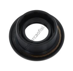 CORTECO 82018001 | RENAULT CLIO-III/MEGAN-II/MODUS/LAGUNA AKS KEÇESI ÖN SOL