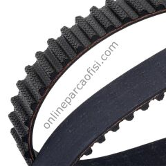 CONTITECH CT 1179 | RENAULT MEGANE-LAGUNA-SANDERO TRIGER KAYISI