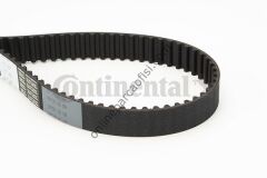 CONTITECH CT 1179 | RENAULT MEGANE-LAGUNA-SANDERO TRIGER KAYISI