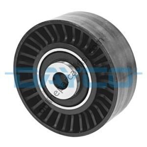 DAYCO APV2665 | PSA 4007 V KAYIS GERGI RULMANI