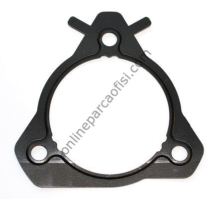 ELRING 028.211 | FORD CONNECT MAZOT POMPA CONTASI