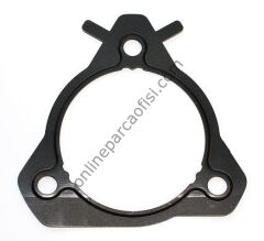 ELRING 028.211 | FORD CONNECT MAZOT POMPA CONTASI