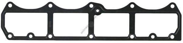 ELRING 861.510 | FIAT PALIO/MAREA/BRAVO/BRAVA/STILO ÜST KAPAK CONTASI