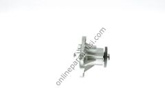 AISIN WPN-918 | JAPON MICRA (K12) : NOTE (E11) 1.4 06-13 DEVIRDAIM