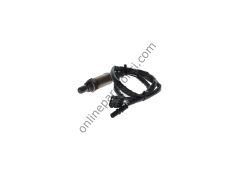 BOSCH BCH 0258003320 | MERCEDES 124 OKSIJEN SENSÖRÜ