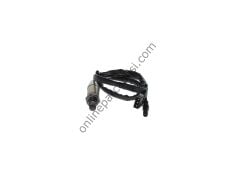 BOSCH BCH 0258003320 | MERCEDES 124 OKSIJEN SENSÖRÜ