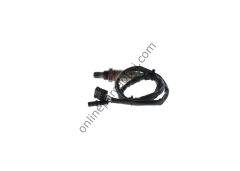 BOSCH BCH 0258003320 | MERCEDES 124 OKSIJEN SENSÖRÜ