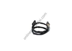BOSCH BCH 0258003320 | MERCEDES 124 OKSIJEN SENSÖRÜ