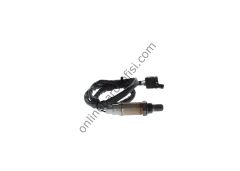 BOSCH BCH 0258003320 | MERCEDES 124 OKSIJEN SENSÖRÜ