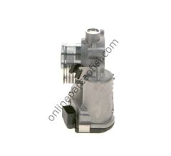 BOSCH 0280750556 | VOLVO MONDEO/VOLVO S60 II GAZ KELEBEGI