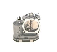 BOSCH BCH 0280750556 | VOLVO MONDEO/VOLVO S60 II GAZ KELEBEGI