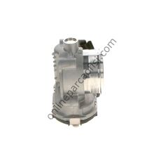 BOSCH 0280750556 | VOLVO MONDEO/VOLVO S60 II GAZ KELEBEGI