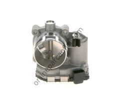 BOSCH BCH 0280750556 | VOLVO MONDEO/VOLVO S60 II GAZ KELEBEGI