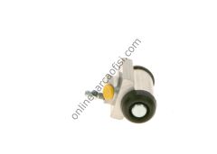BOSCH 0986475988 | RENAULT DUSTER 4X4 FREN SILINDIRI ARKA