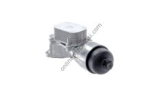 BEHR BHR CLC 130 000S | FORD FOCUS/MONDEO/COURIER/206/307/407/MINI YAG SOGUTUCUSU