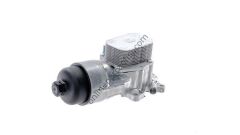 BEHR BHR CLC 130 000S | FORD FOCUS/MONDEO/COURIER/206/307/407/MINI YAG SOGUTUCUSU