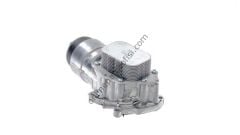 BEHR BHR CLC 130 000S | FORD FOCUS/MONDEO/COURIER/206/307/407/MINI YAG SOGUTUCUSU