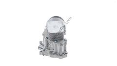 BEHR BHR CLC 130 000S | FORD FOCUS/MONDEO/COURIER/206/307/407/MINI YAG SOGUTUCUSU