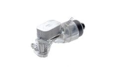 BEHR BHR CLC 130 000S | FORD FOCUS/MONDEO/COURIER/206/307/407/MINI YAG SOGUTUCUSU