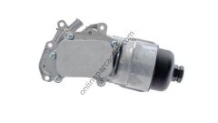 BEHR BHR CLC 130 000S | FORD FOCUS/MONDEO/COURIER/206/307/407/MINI YAG SOGUTUCUSU