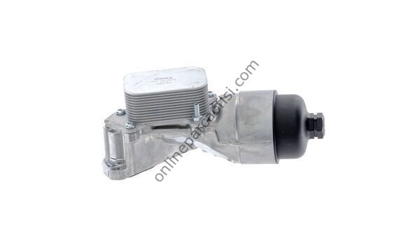 BEHR BHR CLC 130 000S | FORD FOCUS/MONDEO/COURIER/206/307/407/MINI YAG SOGUTUCUSU