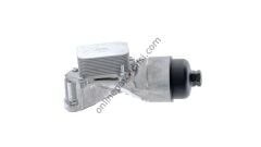 BEHR BHR CLC 130 000S | FORD FOCUS/MONDEO/COURIER/206/307/407/MINI YAG SOGUTUCUSU